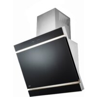 Akpo Kastos 60 WK-9 (нержавеющая сталь/черный) Image #3