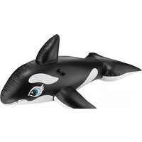 Intex Касатка 58561