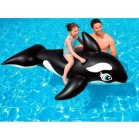 Intex Касатка 58561 Image #2