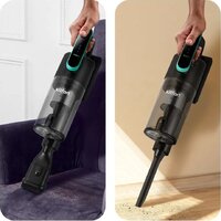 Kitfort KT-5568 Image #5