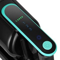 Kitfort KT-5568 Image #4