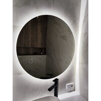eMZe 80 LED.80.80.SW.4К (c подсветкой) Image #2