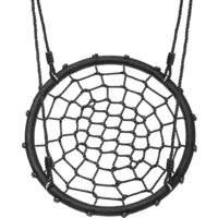 Sundays Гнездо B60014 (черный) Image #3