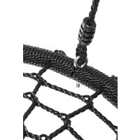 Sundays Гнездо B60014 (черный) Image #4