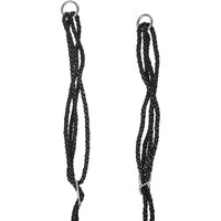 Sundays Гнездо B60014 (черный) Image #5