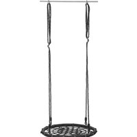 Sundays Гнездо B60014 (черный) Image #2