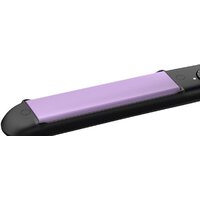 Выпрямитель Philips BHS377/00 - Превью изображения №4 — Интернет-Магазин TECNO.BY