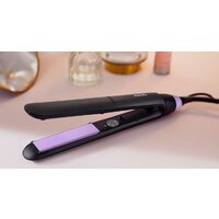 Выпрямитель Philips BHS377/00 - Превью изображения №7 — Интернет-Магазин TECNO.BY