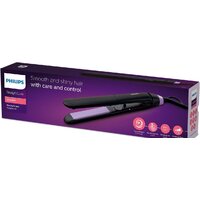 Выпрямитель Philips BHS377/00 - Превью изображения №6 — Интернет-Магазин TECNO.BY