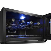 Kitfort KT-2403 Image #4