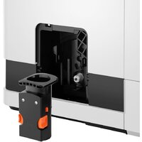 MAUNFELD MF-A8021CWH Image #11