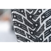 Nokian Tyres Nordman 8 215/60R16 99T (шип) Image #9