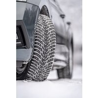 Nokian Tyres Nordman 8 215/60R16 99T (шип) Image #8