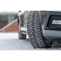 Nokian Tyres Nordman 8 215/60R16 99T (шип) Image #7