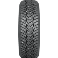 Nokian Tyres Nordman 8 215/60R16 99T (шип) Image #3