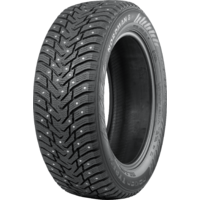 Nokian Tyres Nordman 8 215/60R16 99T (шип) Image #2