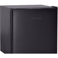 Nord (Nordfrost) NR 402 B