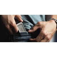 Kingston XS2000 500GB SXS2000/500G Image #9