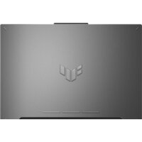ASUS TUF Gaming A15 2023 FA507NVR-LP040 Image #7