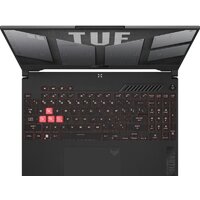 ASUS TUF Gaming A15 2023 FA507NVR-LP040 Image #3