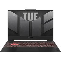 ASUS TUF Gaming A15 2023 FA507NVR-LP040