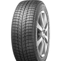 Michelin X-Ice 3 225/55R17 97H (run-flat)