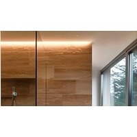 eMZe Rectangle 50х70 LED.50.70.4K (с подсветкой)