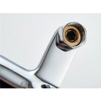 Ledeme H03 L2203 Image #5