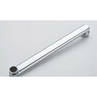 Ledeme H03 L2203 Image #10