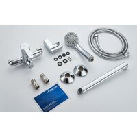 Ledeme H03 L2203 Image #11