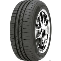 Goodride Z-107 185/65R14 86H
