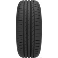 Goodride Z-107 185/65R14 86H Image #2