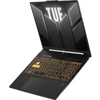 Игровой ноутбук ASUS TUF Gaming F16 FX607VJB-RL103 - Превью изображения №6 — Интернет-Магазин TECNO.BY