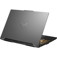 Игровой ноутбук ASUS TUF Gaming F16 FX607VJB-RL103 - Превью изображения №4 — Интернет-Магазин TECNO.BY