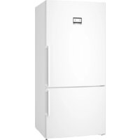 Bosch Serie 6 KGN86AW32U