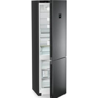 Холодильник Liebherr CNbdc 573i Plus NoFrost - Превью изображения №7 — Интернет-Магазин TECNO.BY
