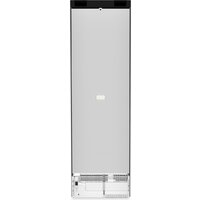 Холодильник Liebherr CNbdc 573i Plus NoFrost - Превью изображения №9 — Интернет-Магазин TECNO.BY