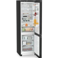 Холодильник Liebherr CNbdc 573i Plus NoFrost - Превью изображения №4 — Интернет-Магазин TECNO.BY