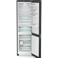 Холодильник Liebherr CNbdc 573i Plus NoFrost - Превью изображения №8 — Интернет-Магазин TECNO.BY