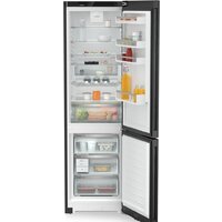 Холодильник Liebherr CNbdc 573i Plus NoFrost - Превью изображения №5 — Интернет-Магазин TECNO.BY