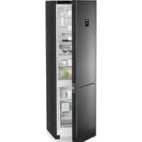 Холодильник Liebherr CNbdc 573i Plus NoFrost - Превью изображения №3 — Интернет-Магазин TECNO.BY