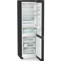 Холодильник Liebherr CNbdc 573i Plus NoFrost - Превью изображения №6 — Интернет-Магазин TECNO.BY
