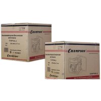 Champion GHP40-2 Image #3