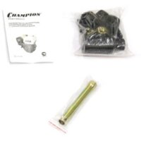 Champion GHP40-2 Image #2