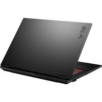 Игровой ноутбук ASUS TUF Gaming A18 2025 FA808UM-S8030 - Превью изображения №12 — Интернет-Магазин TECNO.BY