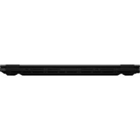 Игровой ноутбук ASUS TUF Gaming A18 2025 FA808UM-S8030 - Превью изображения №9 — Интернет-Магазин TECNO.BY