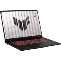 Игровой ноутбук ASUS TUF Gaming A18 2025 FA808UM-S8030 - Превью изображения №4 — Интернет-Магазин TECNO.BY