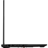 Игровой ноутбук ASUS TUF Gaming A18 2025 FA808UM-S8030 - Превью изображения №18 — Интернет-Магазин TECNO.BY