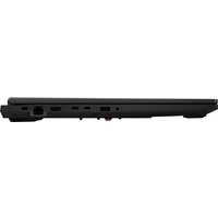 Игровой ноутбук ASUS TUF Gaming A18 2025 FA808UM-S8030 - Превью изображения №7 — Интернет-Магазин TECNO.BY