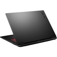 Игровой ноутбук ASUS TUF Gaming A18 2025 FA808UM-S8030 - Превью изображения №11 — Интернет-Магазин TECNO.BY